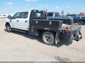 2022 Ford F-350 — photo 3 of 15 | VIN 1FD8W3HT7NEE83462