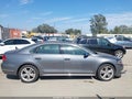 2015 Volkswagen Passat — photo 13 of 19 | VIN 1VWCS7A35FC117103