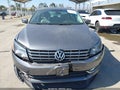 2015 Volkswagen Passat — photo 6 of 19 | VIN 1VWCS7A35FC117103