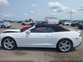 2015 Chevrolet Camaro — photo 14 of 16 | VIN 2G1FK3DJ7F9293511