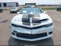 2015 Chevrolet Camaro — photo 6 of 16 | VIN 2G1FK3DJ7F9293511