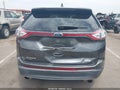 2016 Ford Edge — photo 6 of 16 | VIN 2FMPK3J95GBB15964