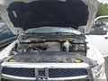 2021 Ram 1500 — photo 10 of 20 | VIN 1C6RR6FG8MS547992