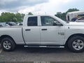 2021 Ram 1500 — photo 13 of 20 | VIN 1C6RR6FG8MS547992