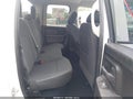2021 Ram 1500 — photo 8 of 20 | VIN 1C6RR6FG8MS547992
