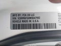 2021 Ram 1500 — photo 9 of 20 | VIN 1C6RR6FG8MS547992