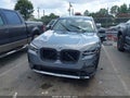 2024 BMW X3 — photo 11 of 15 | VIN 5UX43DP09R9U47262