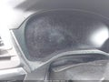2024 BMW X3 — photo 14 of 15 | VIN 5UX43DP09R9U47262