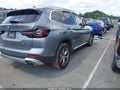 2024 BMW X3 — photo 4 of 15 | VIN 5UX43DP09R9U47262