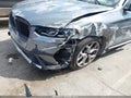 2024 BMW X3 — photo 6 of 15 | VIN 5UX43DP09R9U47262