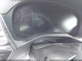 2024 BMW X3 — photo 7 of 15 | VIN 5UX43DP09R9U47262