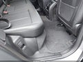 2024 BMW X3 — photo 8 of 15 | VIN 5UX43DP09R9U47262