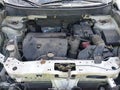 2021 Mitsubishi Outlander Sport — photo 10 of 17 | VIN JA4ARUAU1MU026277