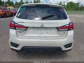 2021 Mitsubishi Outlander Sport — photo 17 of 17 | VIN JA4ARUAU1MU026277