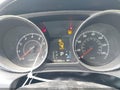 2021 Mitsubishi Outlander Sport — photo 7 of 17 | VIN JA4ARUAU1MU026277