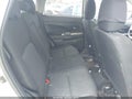 2021 Mitsubishi Outlander Sport — photo 8 of 17 | VIN JA4ARUAU1MU026277