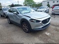 2021 Mazda CX-30 — photo 1 of 13 | VIN 3MVDMBBLXMM240330