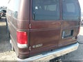2000 Ford E-350 — photo 16 of 16 | VIN 1FBSS31L7YHA28618