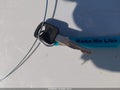2000 Ford E-350 — photo 11 of 16 | VIN 1FBSS31L7YHA28618