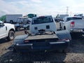 2024 Ram 3500 — photo 15 of 15 | VIN 3C63RRGL1RG289834