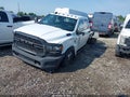 2024 Ram 3500 — photo 2 of 15 | VIN 3C63RRGL1RG289834