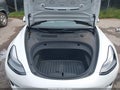 2022 Tesla Model 3 — photo 10 of 18 | VIN 5YJ3E1EA3NF326762