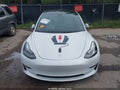 2022 Tesla Model 3 — photo 12 of 18 | VIN 5YJ3E1EA3NF326762