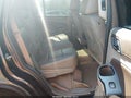 2015 Chevrolet Tahoe — photo 8 of 17 | VIN 1GNSKBKC1FR247402