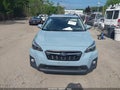 2019 Subaru Crosstrek — photo 12 of 17 | VIN JF2GTANC4KH355435