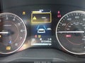 2019 Subaru Crosstrek — photo 7 of 17 | VIN JF2GTANC4KH355435