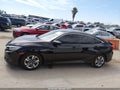 2018 Honda Civic — photo 15 of 21 | VIN 2HGFC2F67JH518050