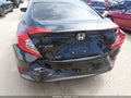 2018 Honda Civic — photo 12 of 21 | VIN 2HGFC2F67JH518050