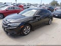 2018 Honda Civic — photo 2 of 21 | VIN 2HGFC2F67JH518050