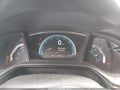 2018 Honda Civic — photo 7 of 21 | VIN 2HGFC2F67JH518050