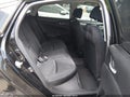 2018 Honda Civic — photo 8 of 21 | VIN 2HGFC2F67JH518050