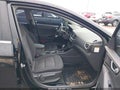 2017 Hyundai Ioniq Hybrid — photo 5 of 11 | VIN KMHC75LC6HU049084
