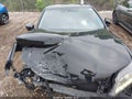 2014 Honda Accord — photo 10 of 16 | VIN 1HGCT2B85EA006446
