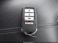 2014 Honda Accord — photo 11 of 16 | VIN 1HGCT2B85EA006446