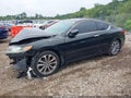 2014 Honda Accord — photo 2 of 16 | VIN 1HGCT2B85EA006446