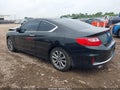 2014 Honda Accord — photo 3 of 16 | VIN 1HGCT2B85EA006446
