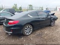 2014 Honda Accord — photo 4 of 16 | VIN 1HGCT2B85EA006446