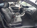 2014 Honda Accord — photo 5 of 16 | VIN 1HGCT2B85EA006446