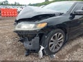2014 Honda Accord — photo 6 of 16 | VIN 1HGCT2B85EA006446