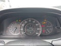 2014 Honda Accord — photo 7 of 16 | VIN 1HGCT2B85EA006446