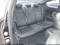2014 Honda Accord — photo 8 of 16 | VIN 1HGCT2B85EA006446