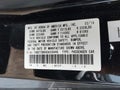 2014 Honda Accord — photo 9 of 16 | VIN 1HGCT2B85EA006446
