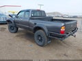 1998 Toyota Tacoma — photo 3 of 20 | VIN 4TAWN72N0WZ015403