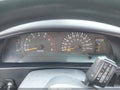 1998 Toyota Tacoma — photo 7 of 20 | VIN 4TAWN72N0WZ015403