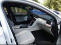 2025 Genesis G70 — photo 5 of 17 | VIN KMTG34SC1SU145887