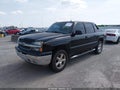 2005 Chevrolet Avalanche — photo 2 of 13 | VIN 3GNEC12ZX5G148388